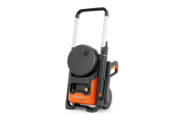 Bild på HUSQVARNA PW 370 Högtryckstvätt