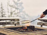 Bild för kategori MUURIKKA Friluftsliv