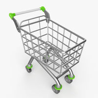 Bild för kategori Weber®  OUTLET