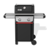 Bild på Weber® Spirit® E-210 Gasolgrill