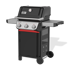 Bild på Weber® Spirit® E-310 Gasolgrill