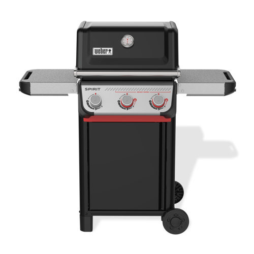 Bild på Weber® Spirit® E-325 Gasolgrill