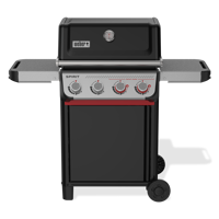 Bild på Weber® Spirit® E-425 Gasolgrill -  KAMPANJ!