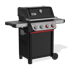 Bild på Weber® Spirit® E-425 Gasolgrill -  KAMPANJ!