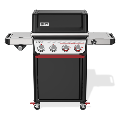 Bild på Weber® Spirit® EP-435 Gasolgrill