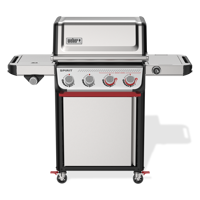 Bild på Weber® Spirit® SP-435 Gasolgrill