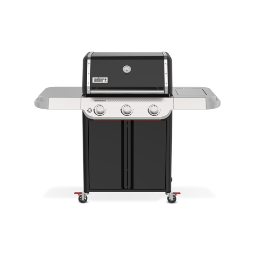 Bild på Weber® Genesis® E-315W Gasolgrill