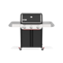 Bild på Weber® Genesis® E-315W Gasolgrill