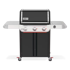Bild på Weber® Genesis® E-325W Gasolgrill