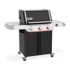 Bild på Weber® Genesis® E-325W Gasolgrill