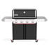 Bild på Weber® Genesis® E-415W Gasolgrill