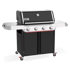 Bild på Weber® Genesis® E-415W Gasolgrill