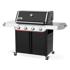 Bild på Weber® Genesis® E-415W Gasolgrill