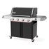 Bild på Weber® Genesis® E-425W Gasolgrill