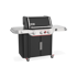 Bild på Weber® Genesis® EP-335W Gasolgrill Utställningsexemplaret!