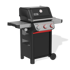 Bild på Weber® Spirit® E-335 Gasolgrill
