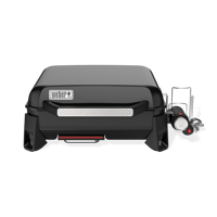 Bild på Weber® SLATE GP 43 cm Premium stekbord