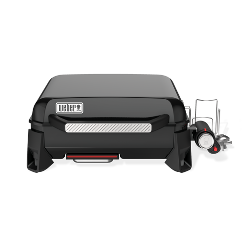 Bild på Weber® SLATE GP 43 cm Premium stekbord