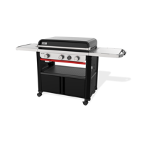 Bild för kategori Weber® SLATE Stekbord