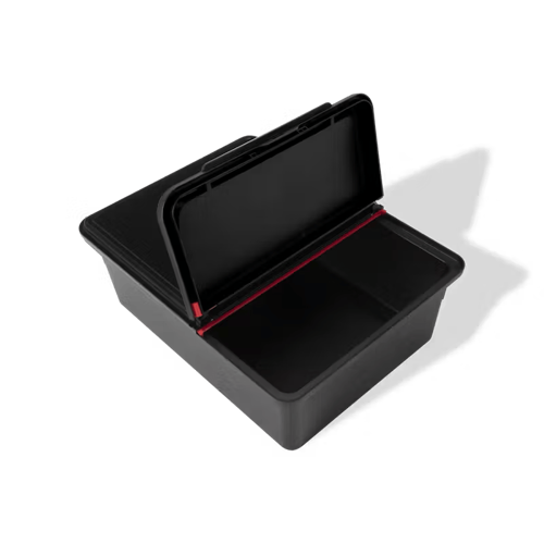 Bild på Weber® Works System - Förvaringsbox