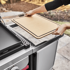 Bild på Weber® Works System - Skärbräda