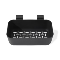 Bild på Weber® Works System - Kryddhållare - Snap On