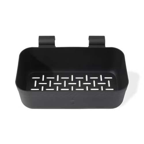 Bild på Weber® Works System - Kryddhållare - Snap On