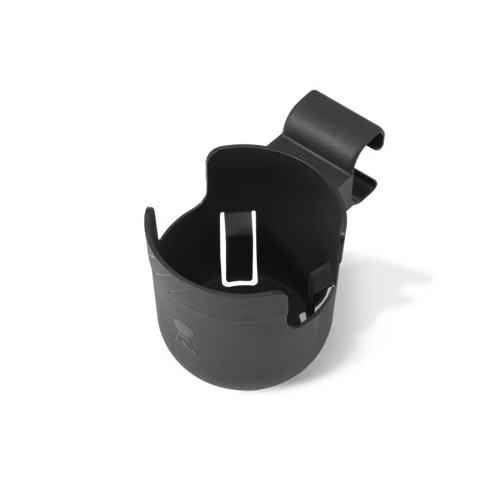 Bild på Weber® Works System - Flaskhållare - Snap On