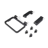 Bild på Weber® Works System - Organizer Kit - Snap On