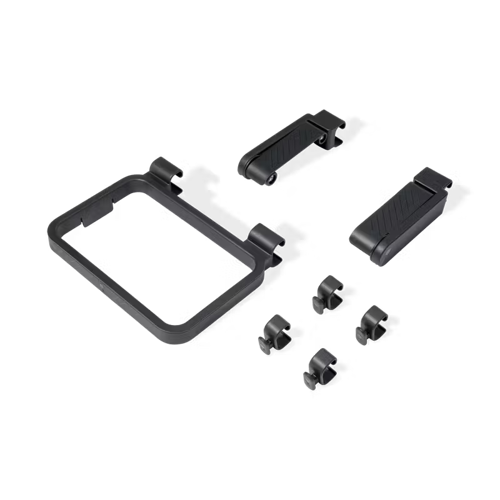 Bild på Weber® Works System - Organizer Kit - Snap On