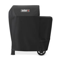 Bild på Weber® Premiumöverdrag Searwood 600