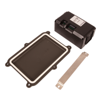 Bild på HUSQVARNA AUTOMOWER® Batteri Li-Ion 435X AWD