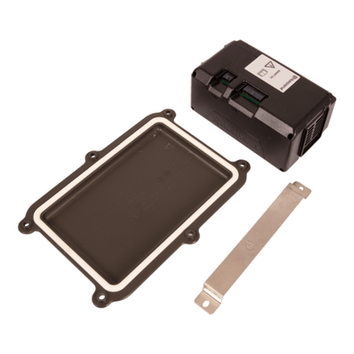 Bild på HUSQVARNA AUTOMOWER® Batteri Li-Ion 435X AWD