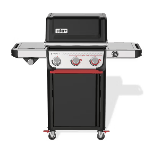 Bild på Weber® Spirit® EP-335 Gasolgrill KAMPANJ!