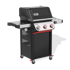 Bild på Weber® Spirit® EP-335 Gasolgrill KAMPANJ!