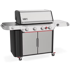Bild på Weber® Genesis® SP-435W Gasolgrill