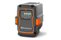 Bild på HUSQVARNA Batteri B220X Proffsbatteri 6 Ah Endast i Butik!