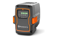 Bild på HUSQVARNA Batteri B330X Proffsbatteri 9 Ah Endast i Butik!