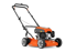 Bild på HUSQVARNA LB 144 Bensin gräsklippare