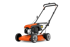 Bild på HUSQVARNA LB 144 Bensin gräsklippare