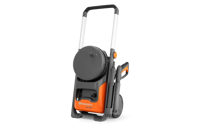 Bild på HUSQVARNA PW 350 Högtryckstvätt