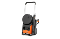 Bild på HUSQVARNA PW 360 Högtryckstvätt