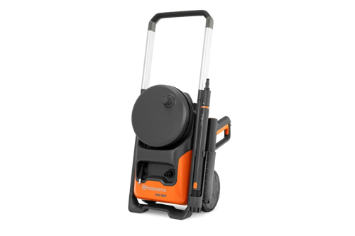 Bild på HUSQVARNA PW 360 Högtryckstvätt