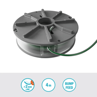 Bild på GARDENA Trådkassett 5411-20