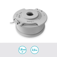 Bild på GARDENA Trådkassett 5412-20