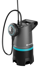 Bild på GARDENA  Dränkbar pump 20000 Basic för smutsigt vatten 9017-47