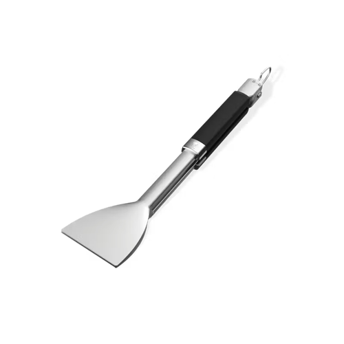 Bild på Weber® Stekbordstång