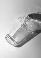 Bild på BERGS POTTER Københavner Vas