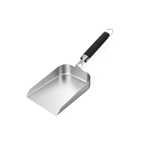 Bild på Weber® Stekbordskyffel