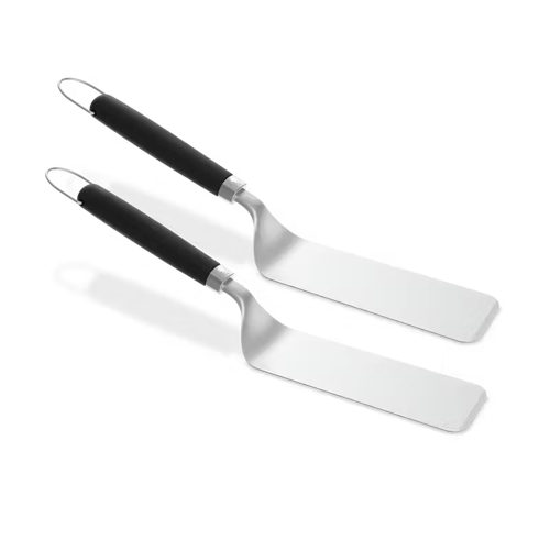 Bild på Weber® Stekspade-Set för Stekbord